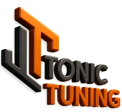 Tonic Tuning